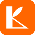 logoClass